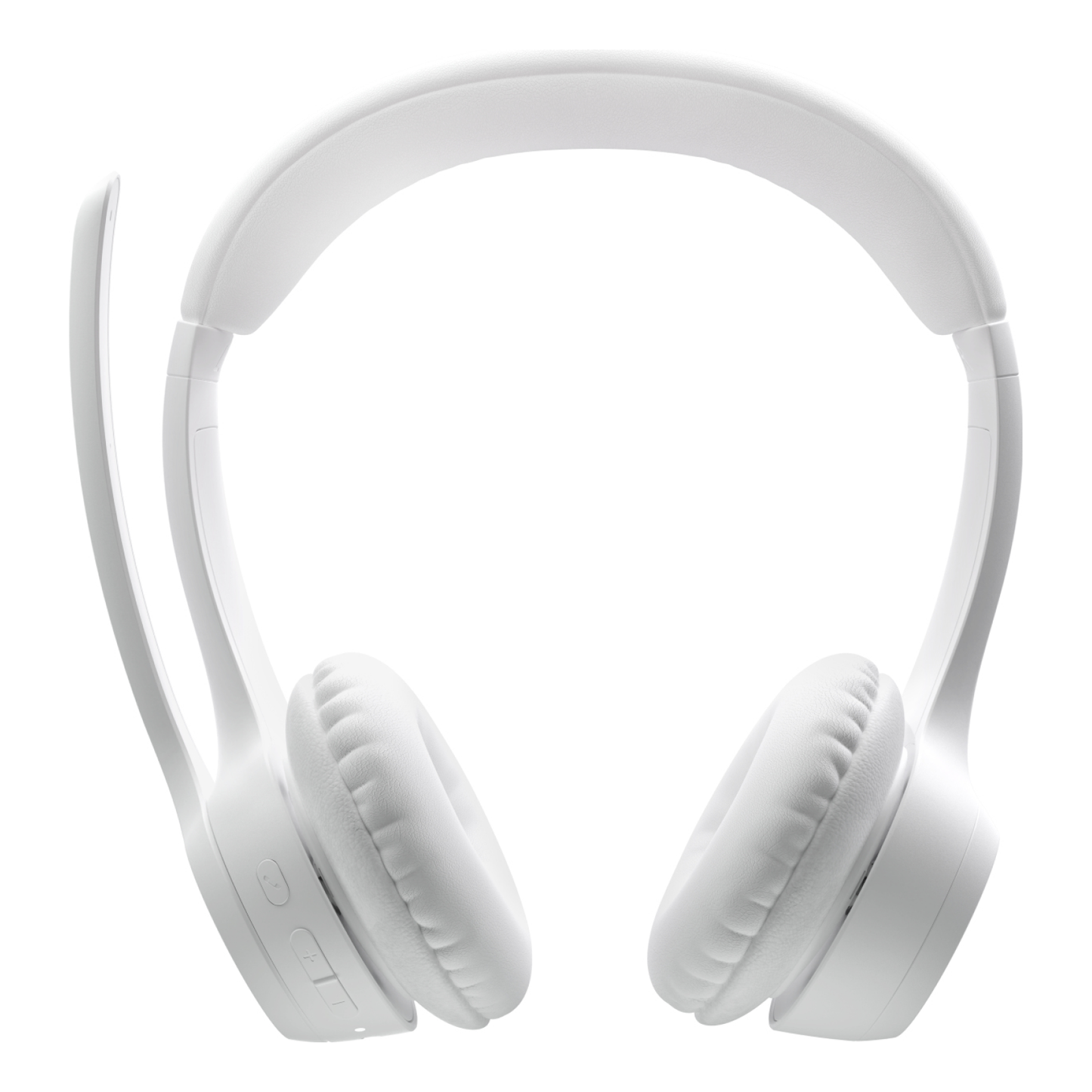 Diademas LOGITECH ZONE 300