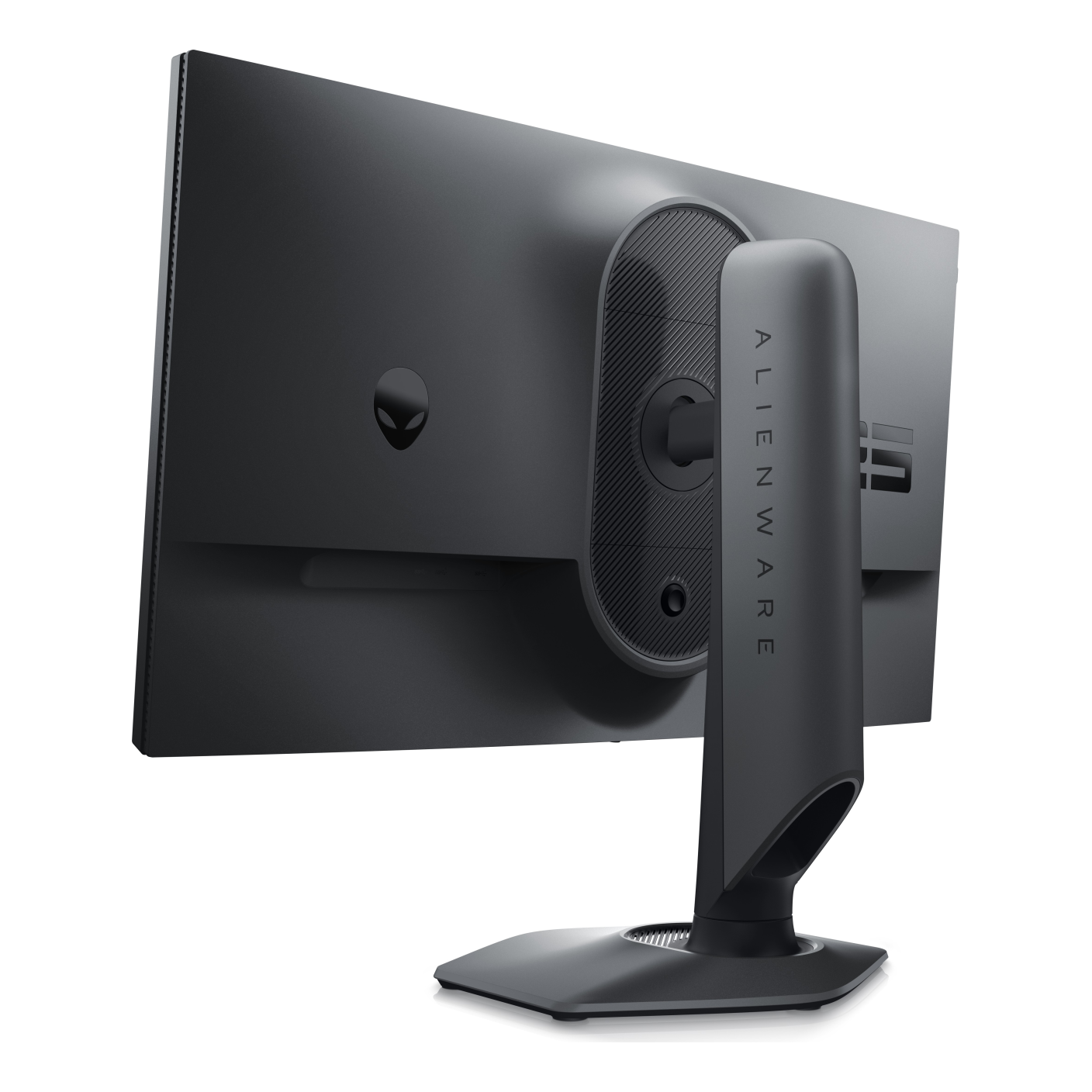 Monitores DELL AW2523HF