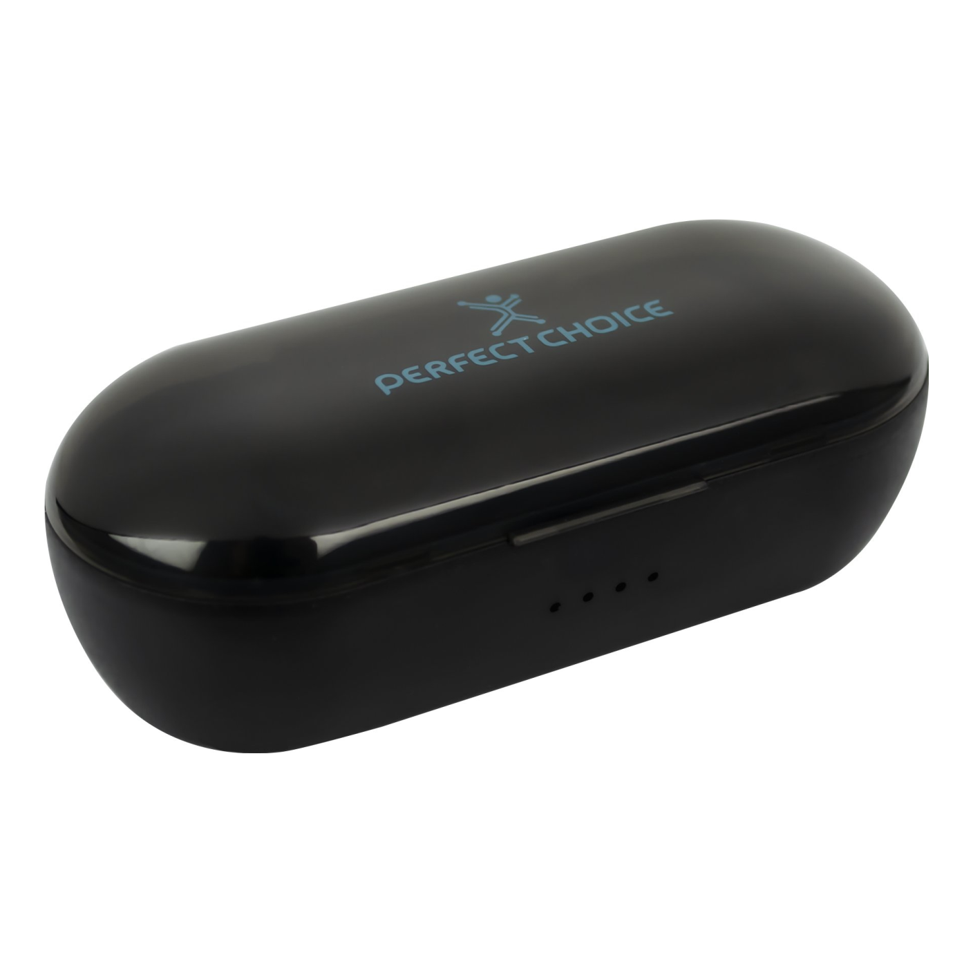 Audífonos PERFECT CHOICE PC-116523