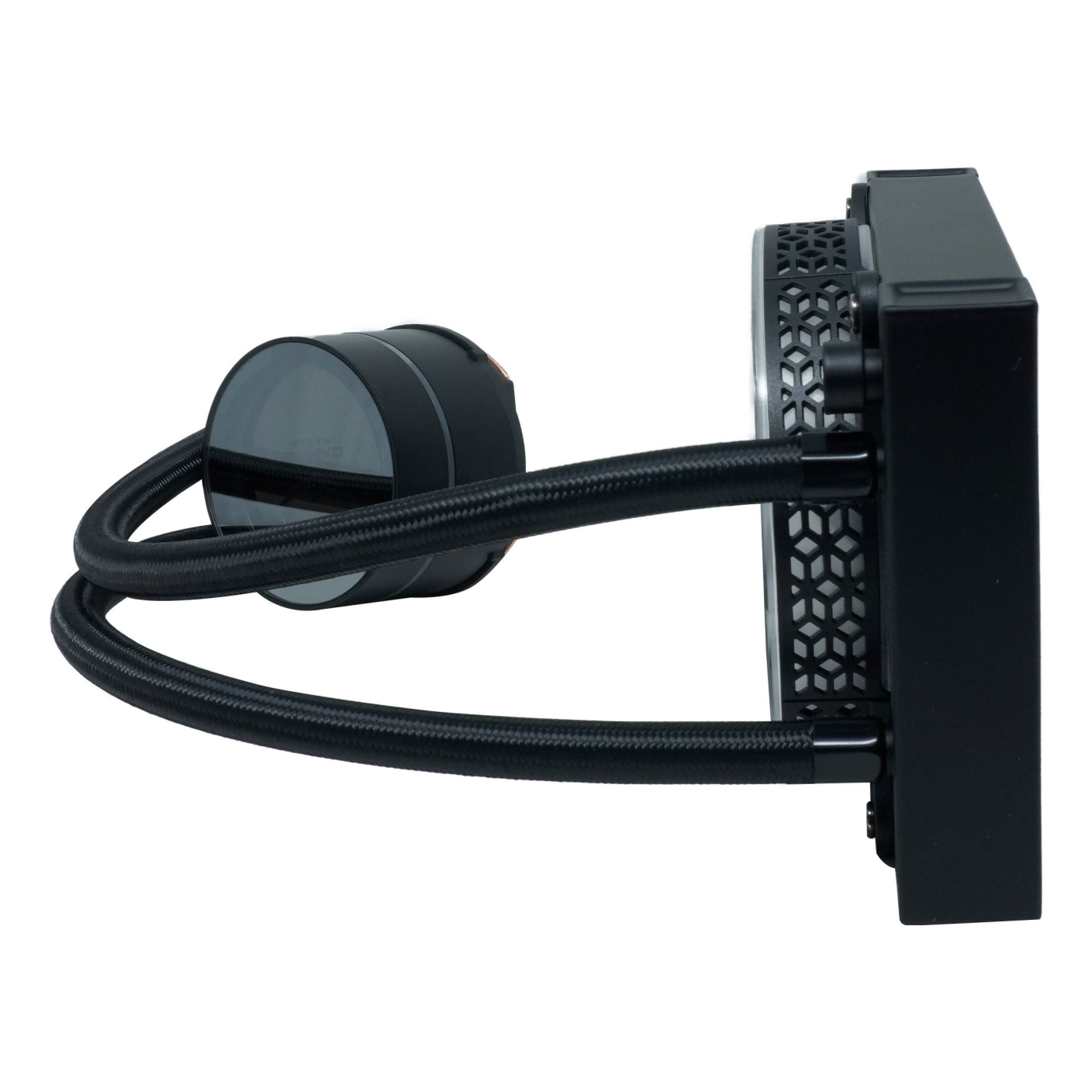 Enfriamiento Liquido Naceb Technology NA-0629