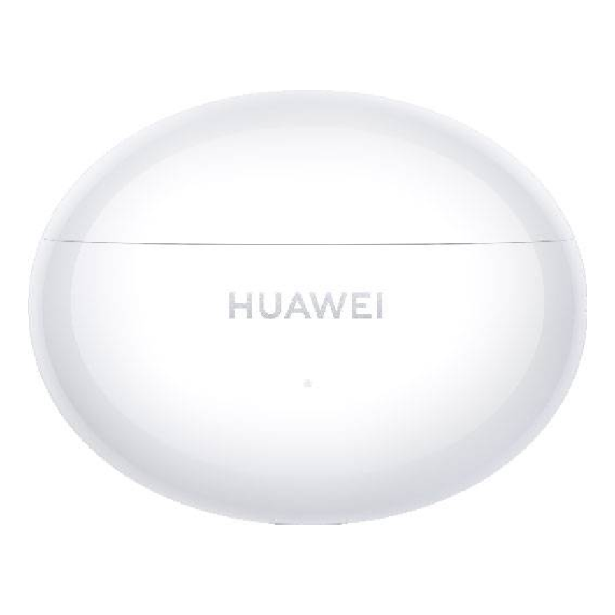 Auriculares HUAWEI 55037552