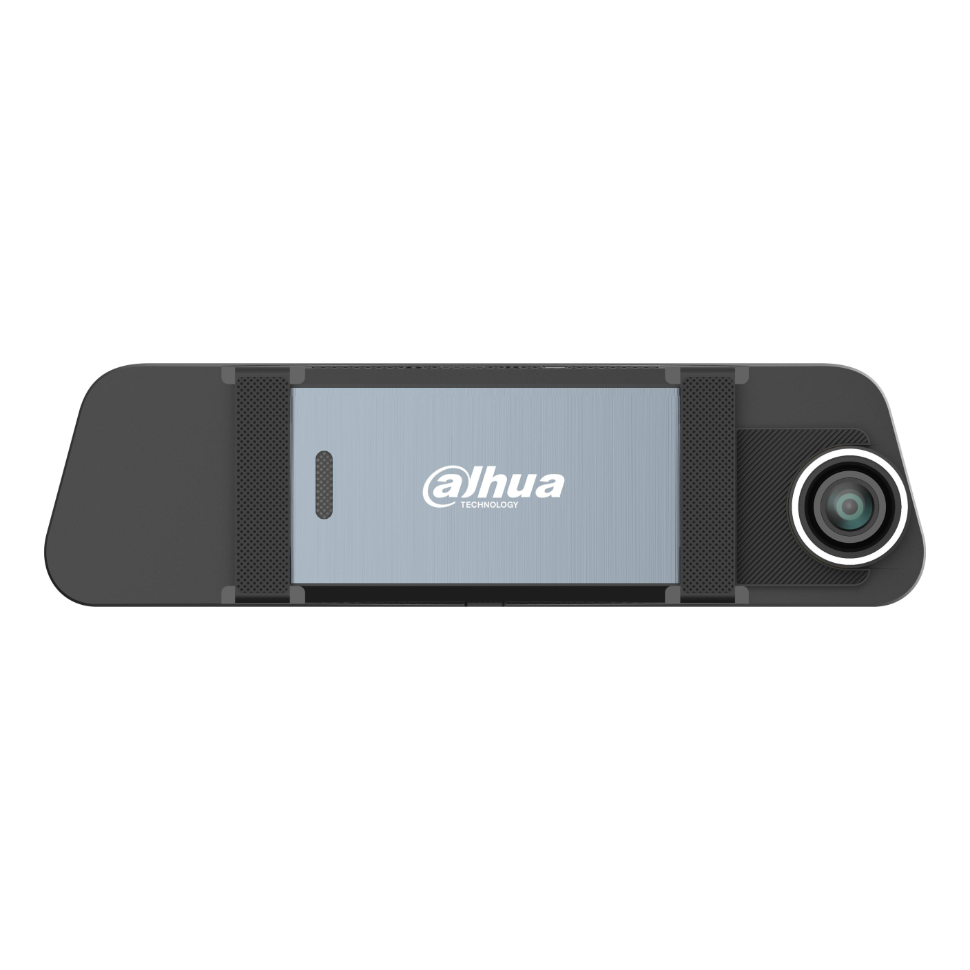 Dash Cam Dahua Technology T5