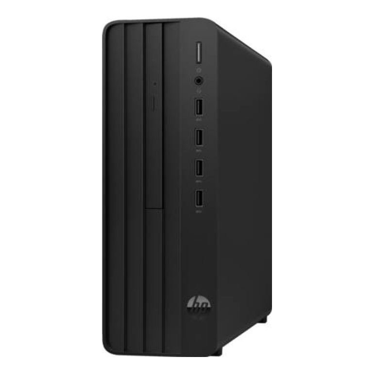 Pc de escritorio HP HP 280 SFF G9