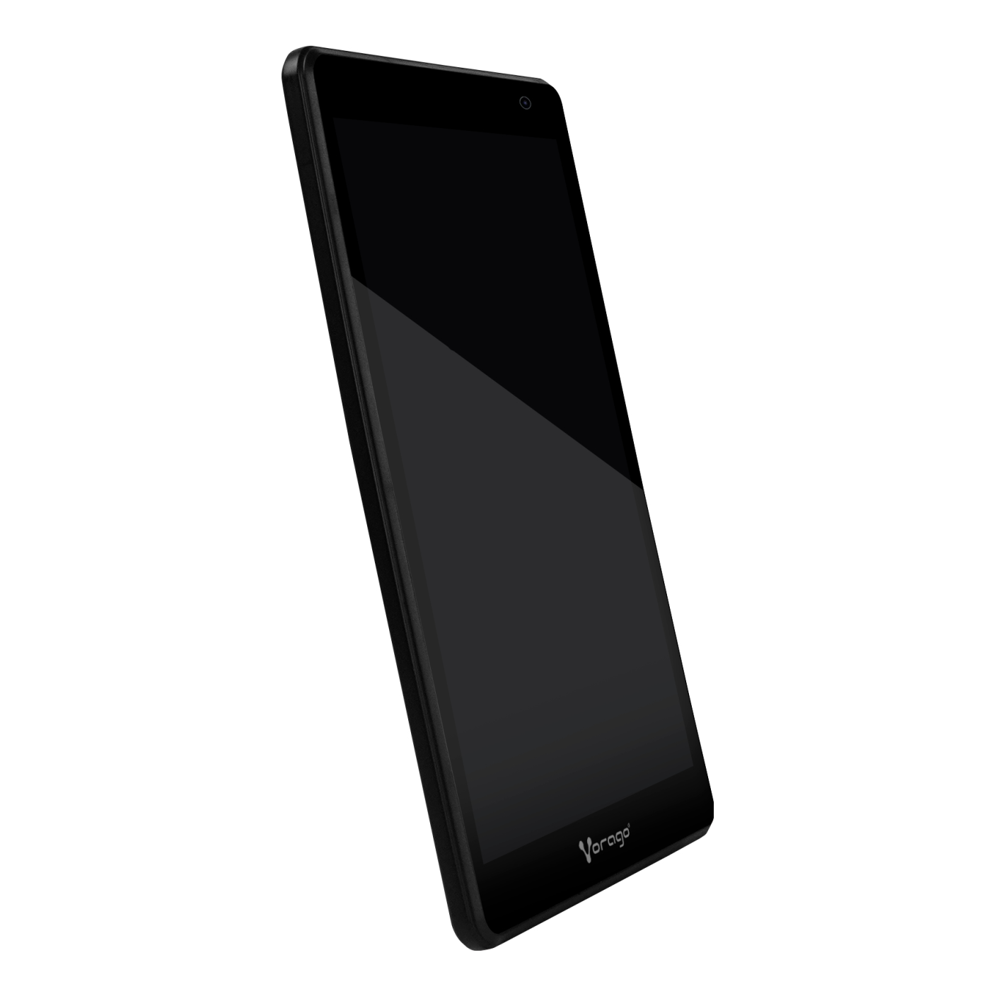 Tablet VORAGO PAD-8-BK