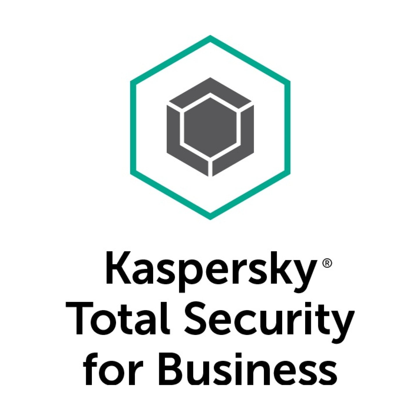 Antivirus KASPERSKY KESB TOTAL *PRECIO POR LICENCIA*