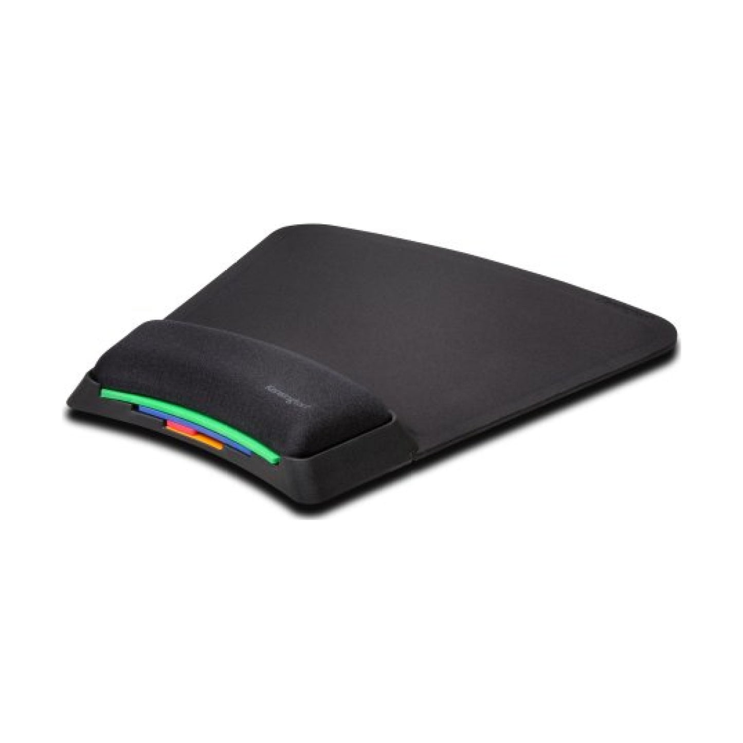Mousepad KENSINGTON K55793AM