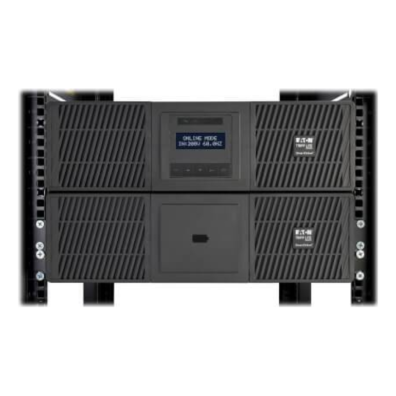 Bancos de Baterías TRIPP-LITE BP180RT