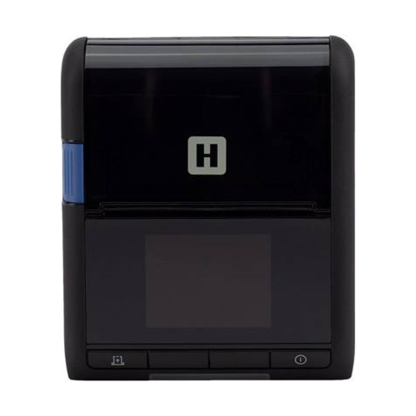 Impresora POS HONEYWELL LNX3-0-N00B201
