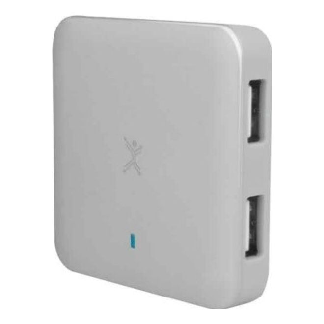 Adaptador USB PERFECT CHOICE PC-171621