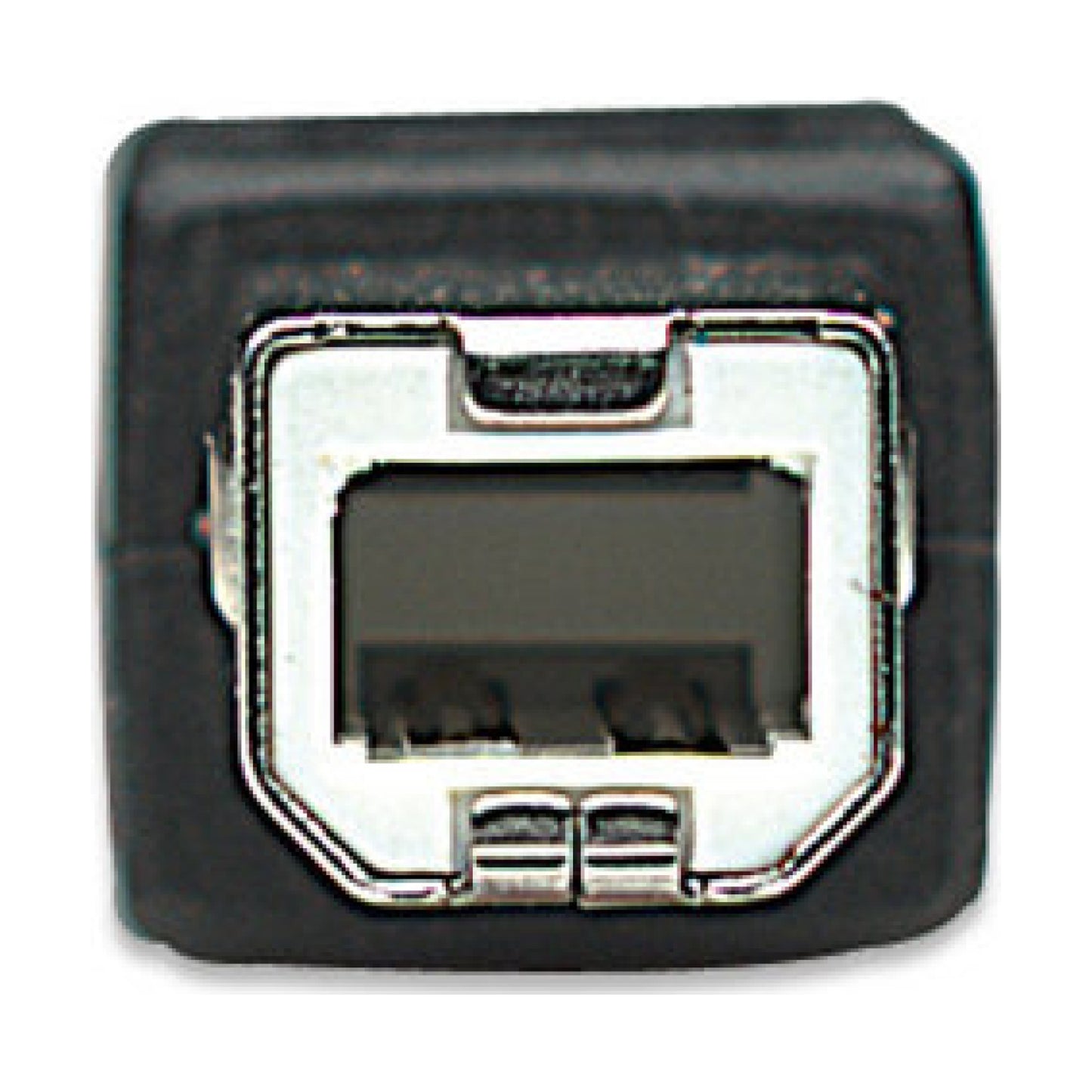 Cable USB MANHATTAN 374507