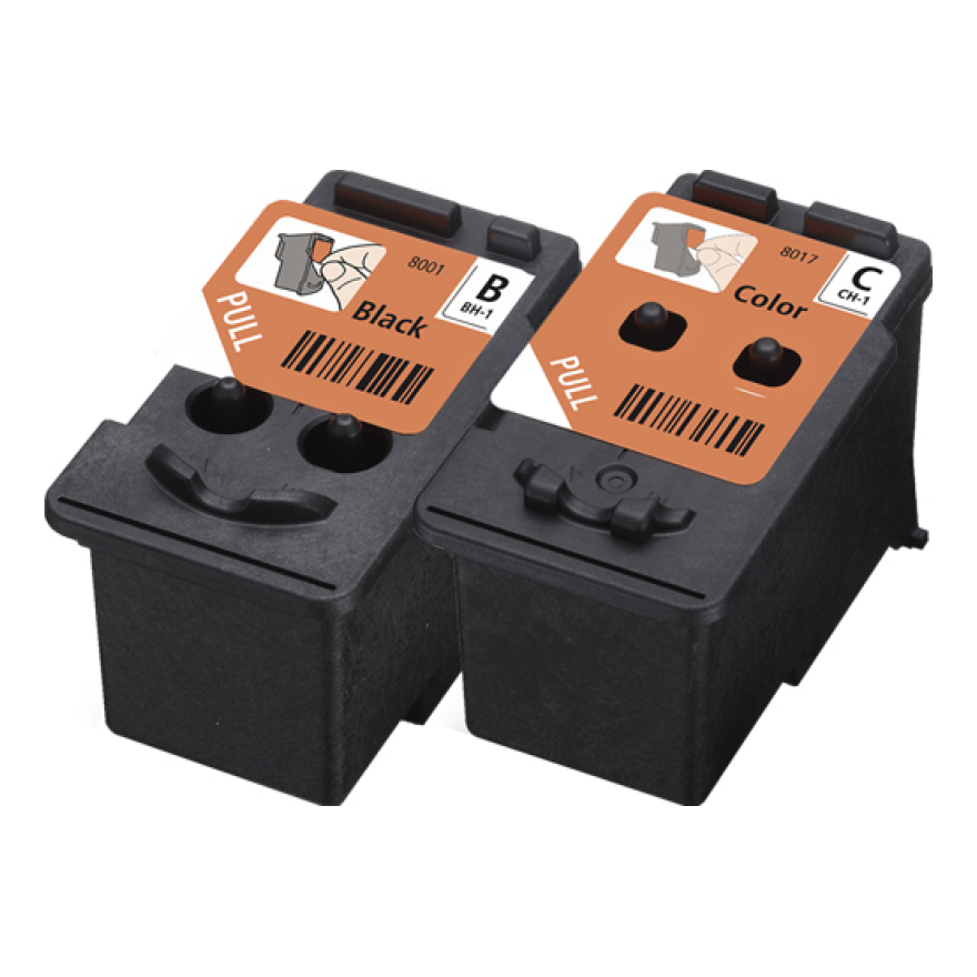 Cabezal CANON 0692C005AA