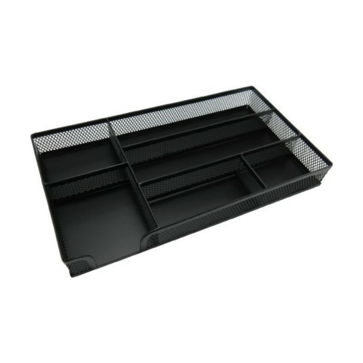 Papel para Impresión Nextep NE-177