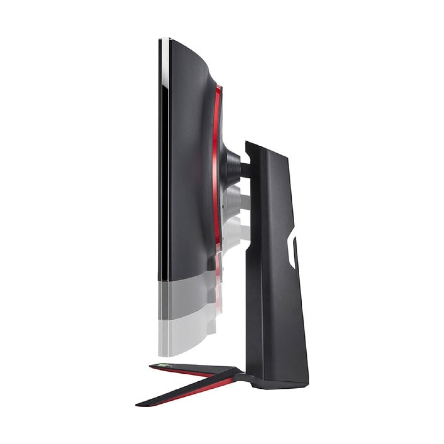 Monitor LG 34GN850-B.AWM