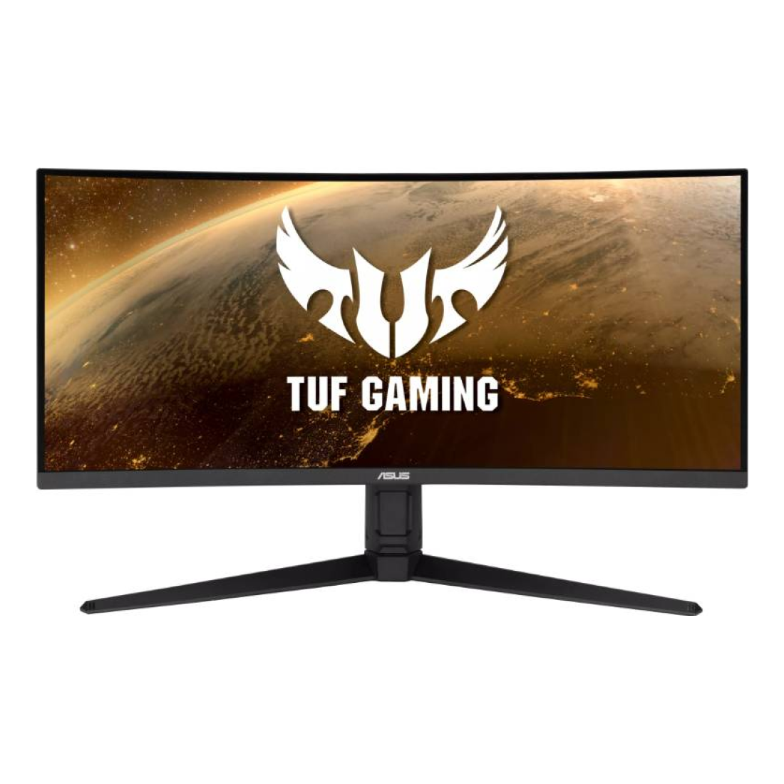 Monitor  ASUS VG34VQL1B