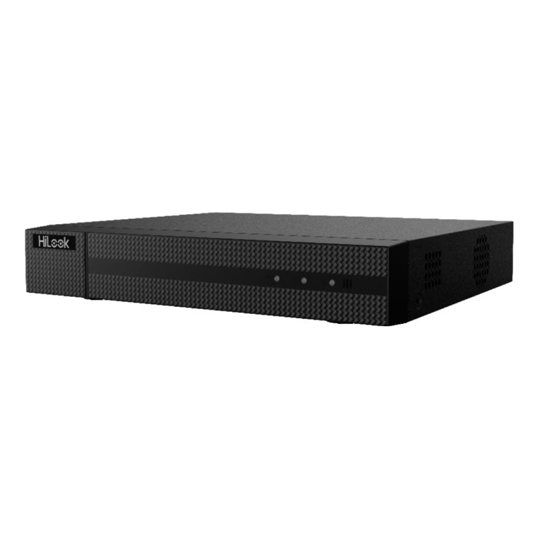 Grabadores Análogos DVR HILOOK DVR-204G-M1(C)