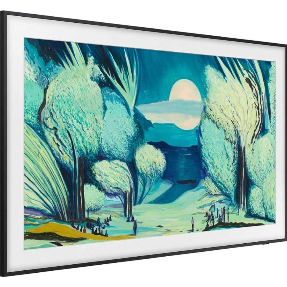 Pantalla SAMSUNG QN65LS03FAFXZX