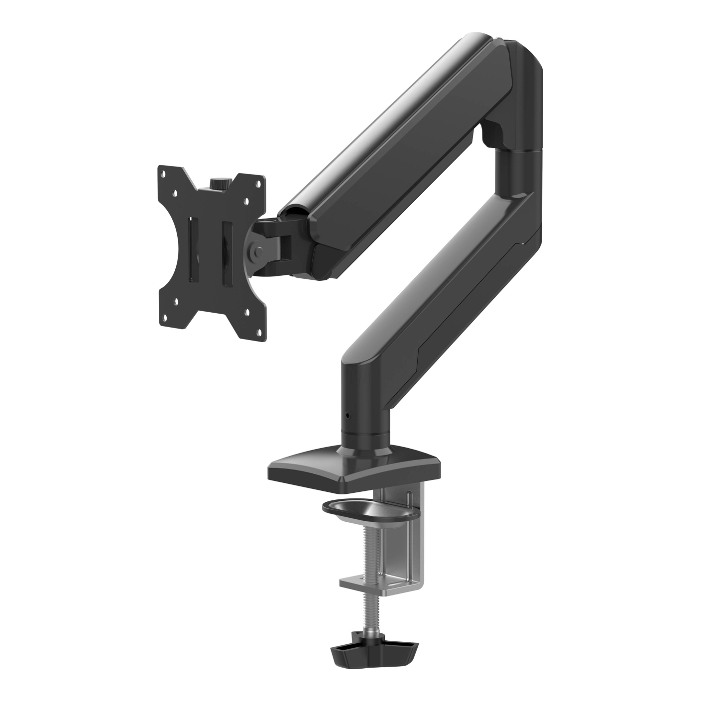 Soportes para Monitores Naceb Technology NA-0212