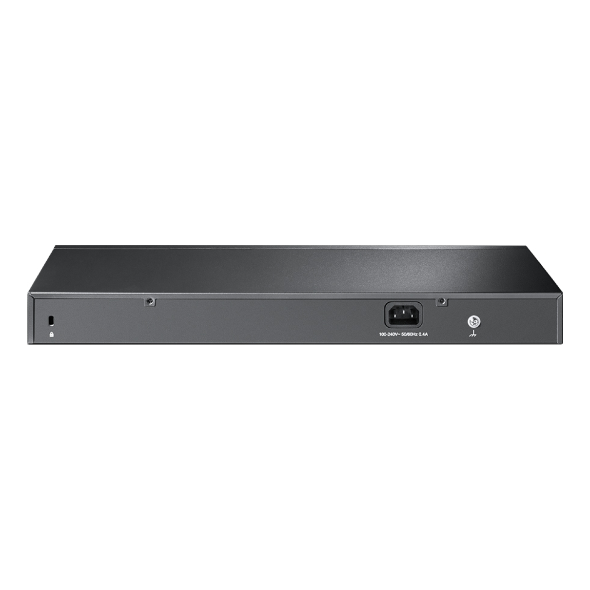 Switch Smart Gigabit Omada TL-SG2218