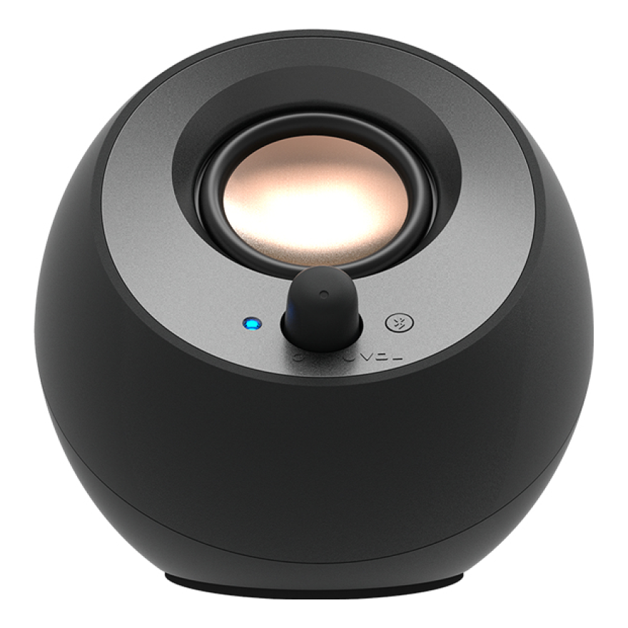 Bocinas CREATIVE LABS 51MF1700AA000