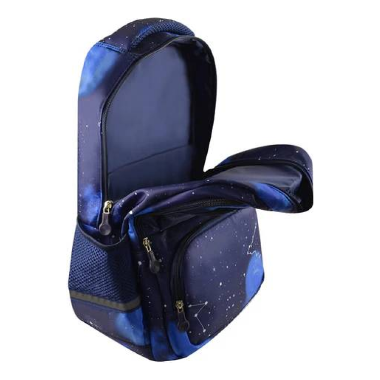 Mochila PERFECT CHOICE PC-084426