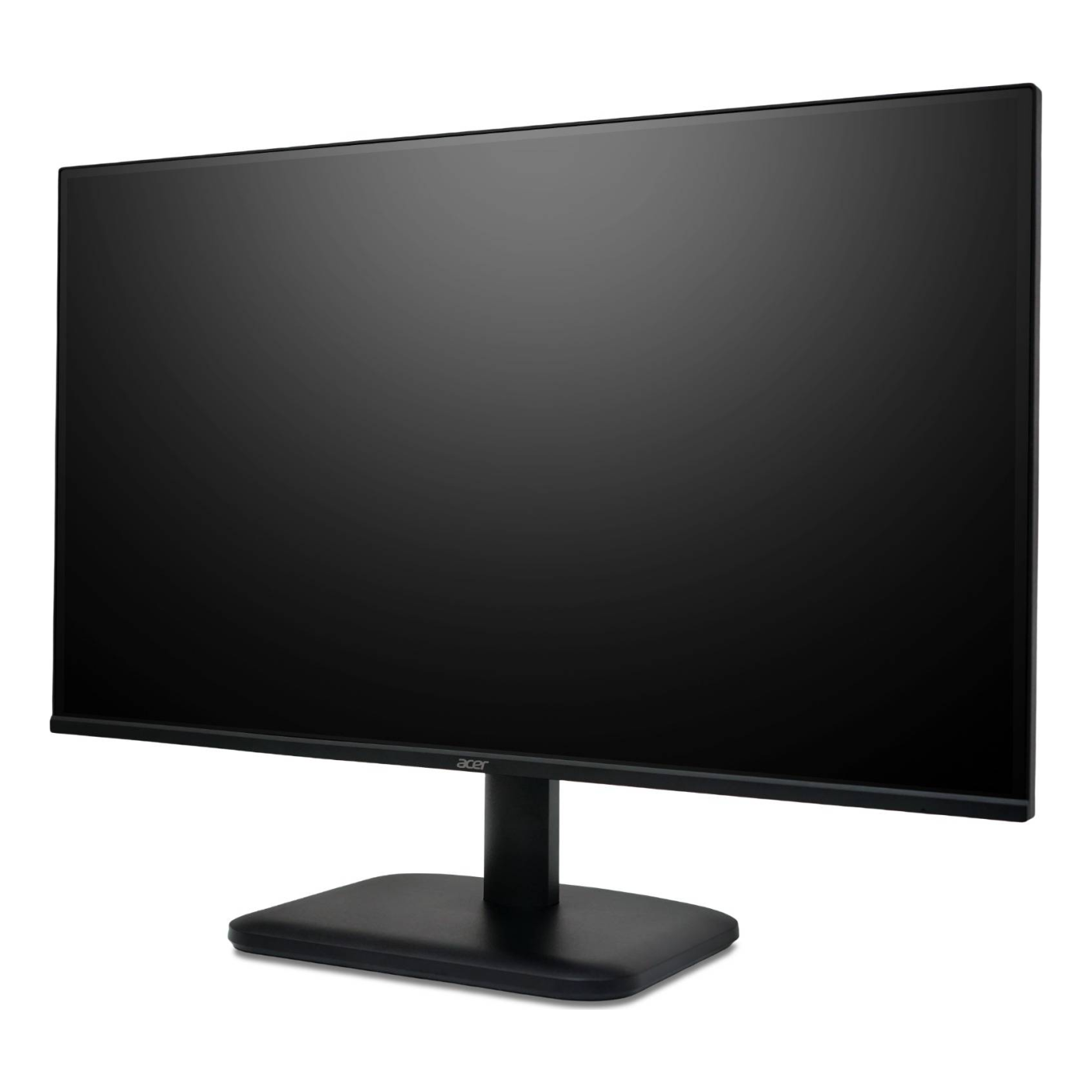 Monitores ACER EK271 GBI