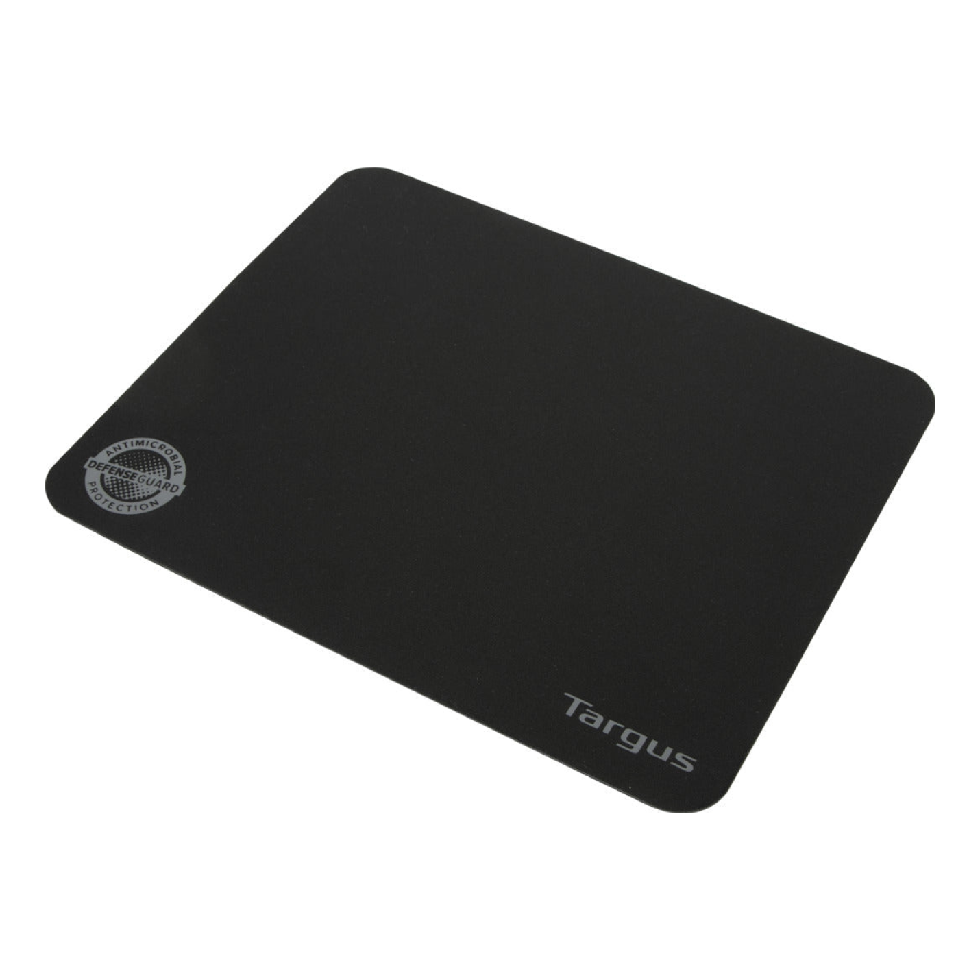Mouse pad TARGUS AWE820GL