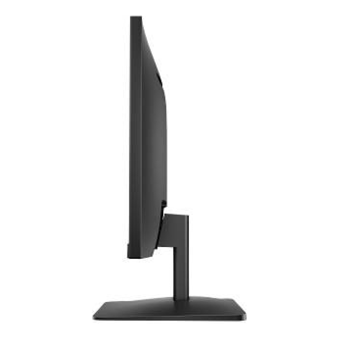Monitores HP HP Serie 3 PRO 21