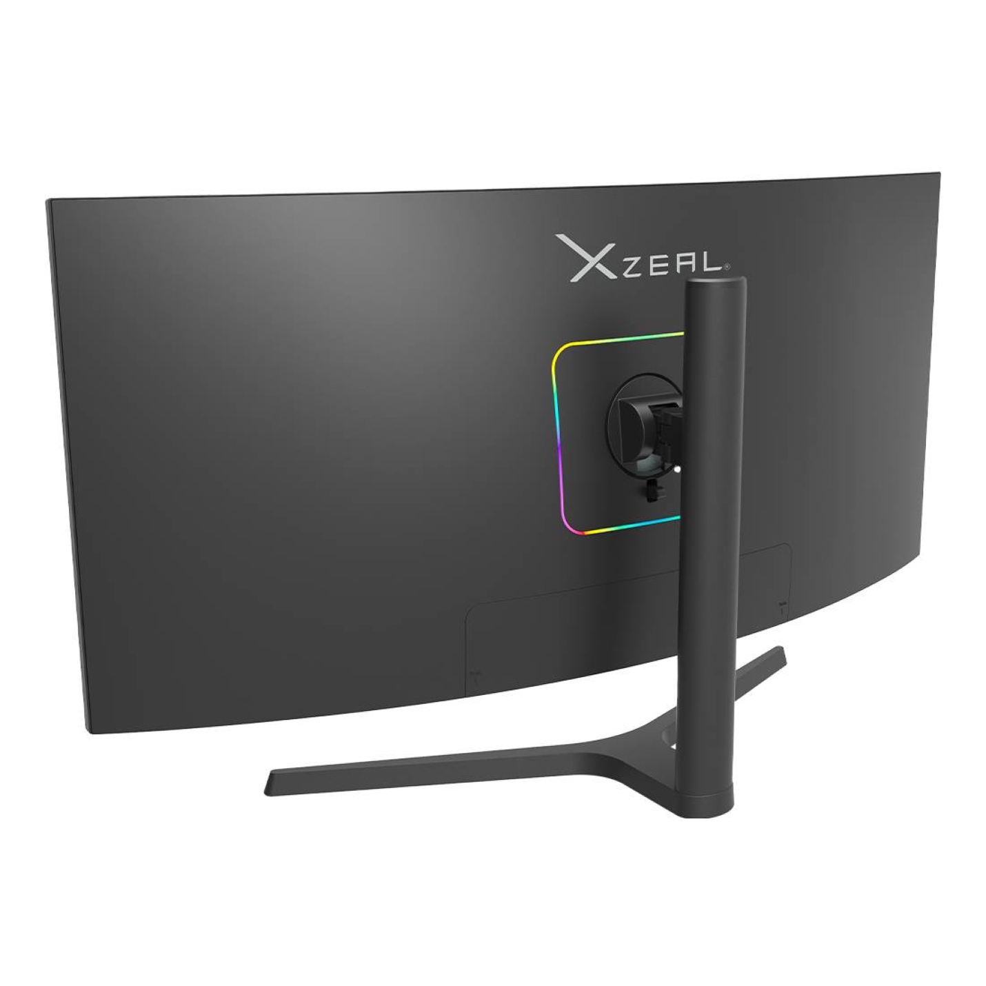 Monitores Curvos Xzeal XZMO342B