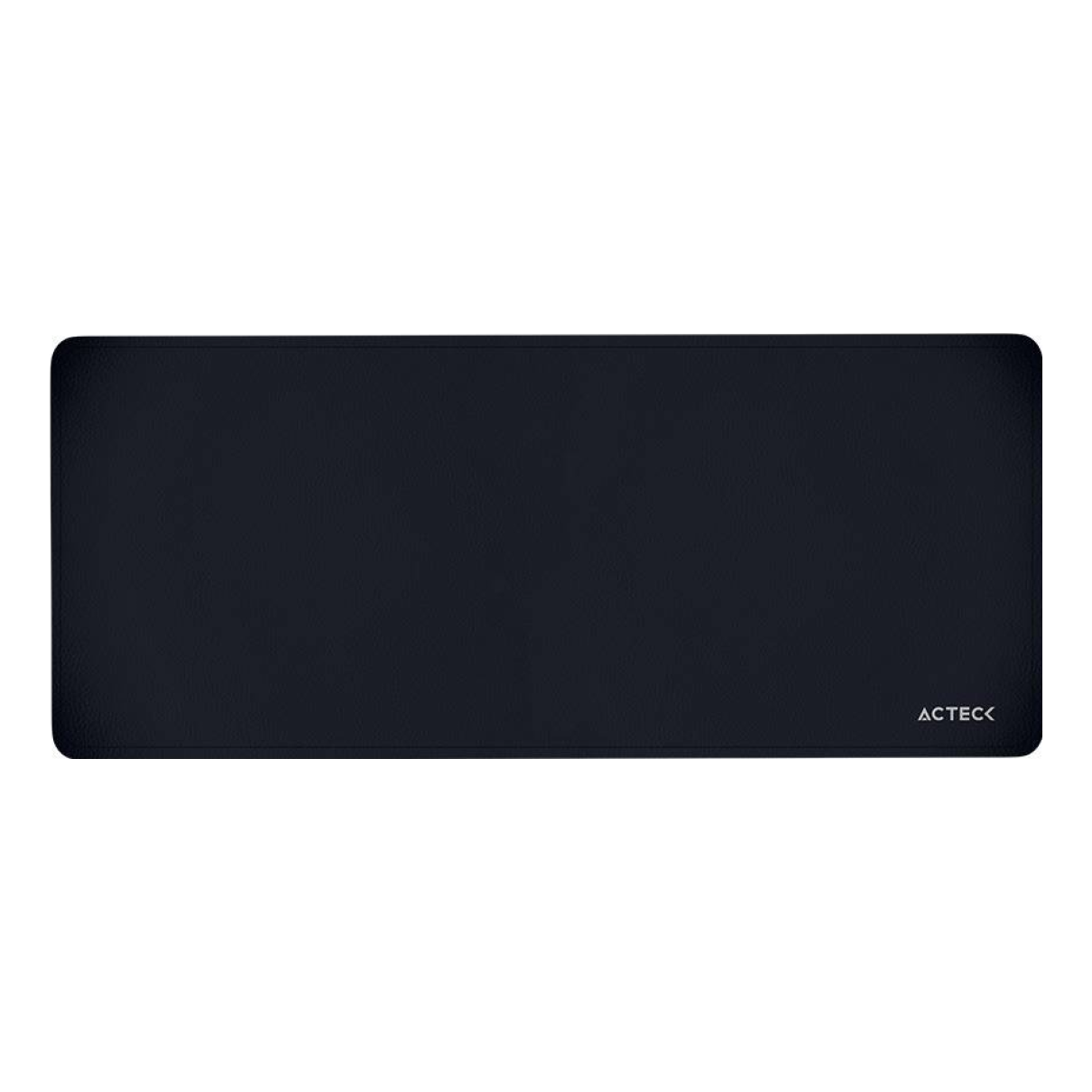 Mouse Pads ACTECK TP676L