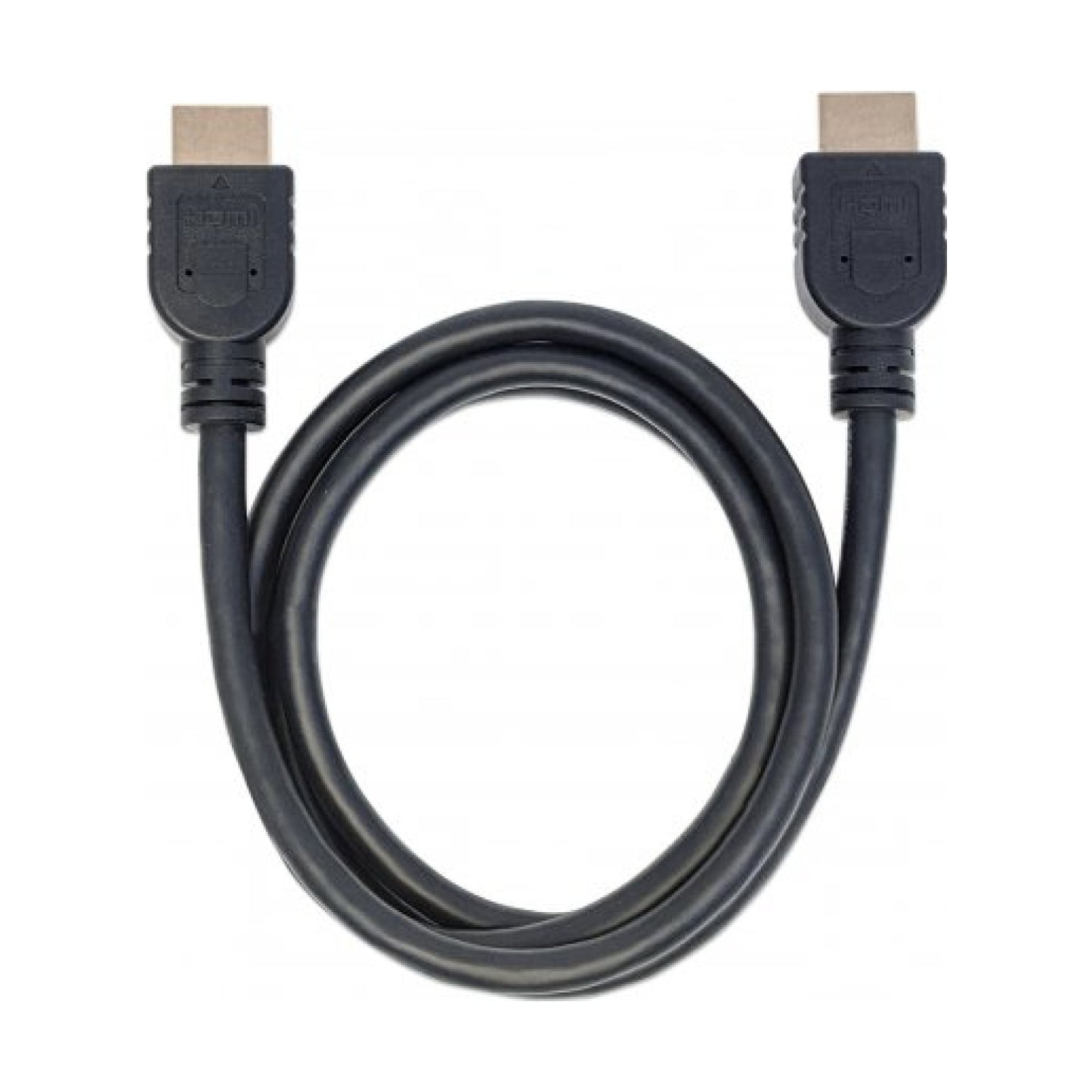 Cable HDMI MANHATTAN 353922