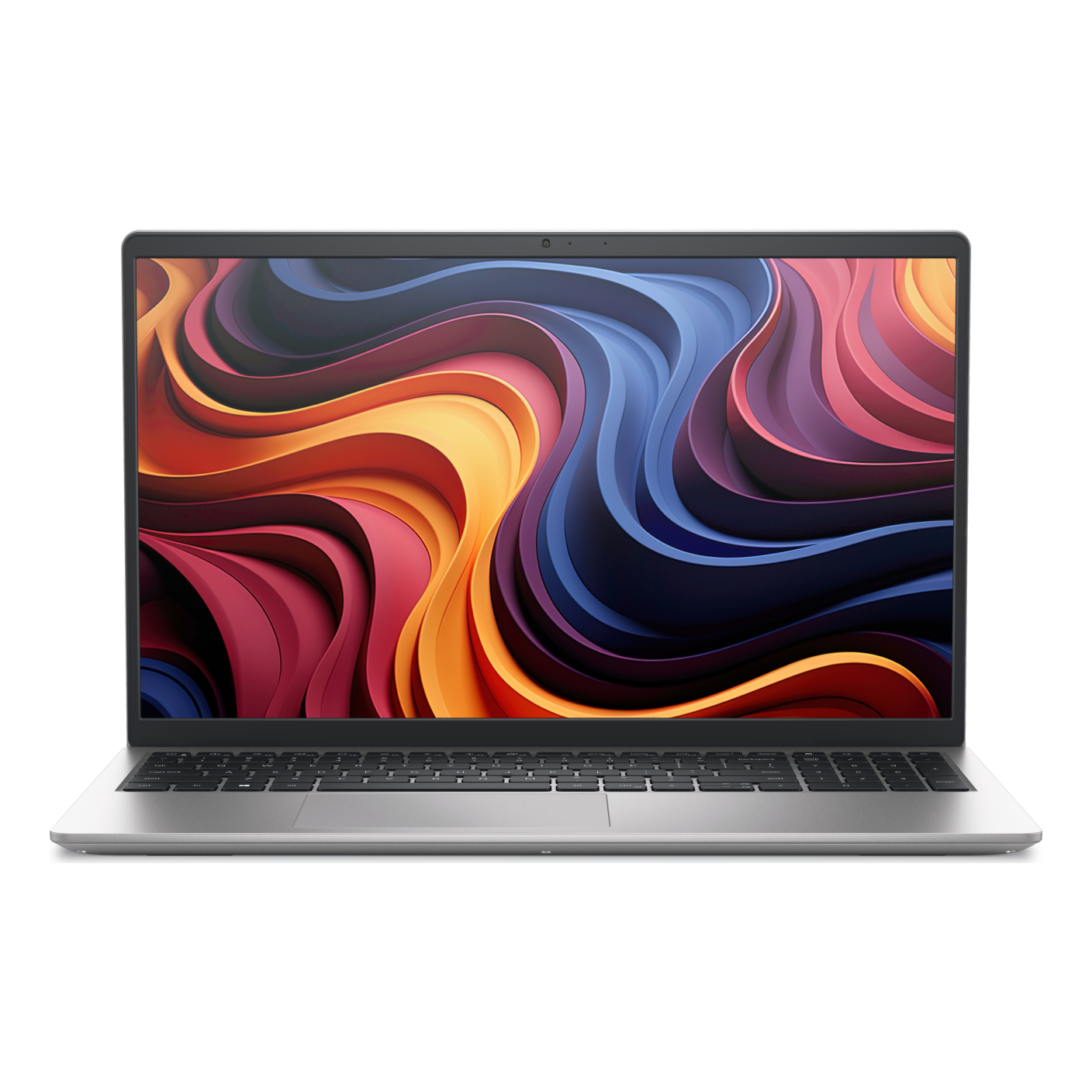 Laptops DELL DELL 15
