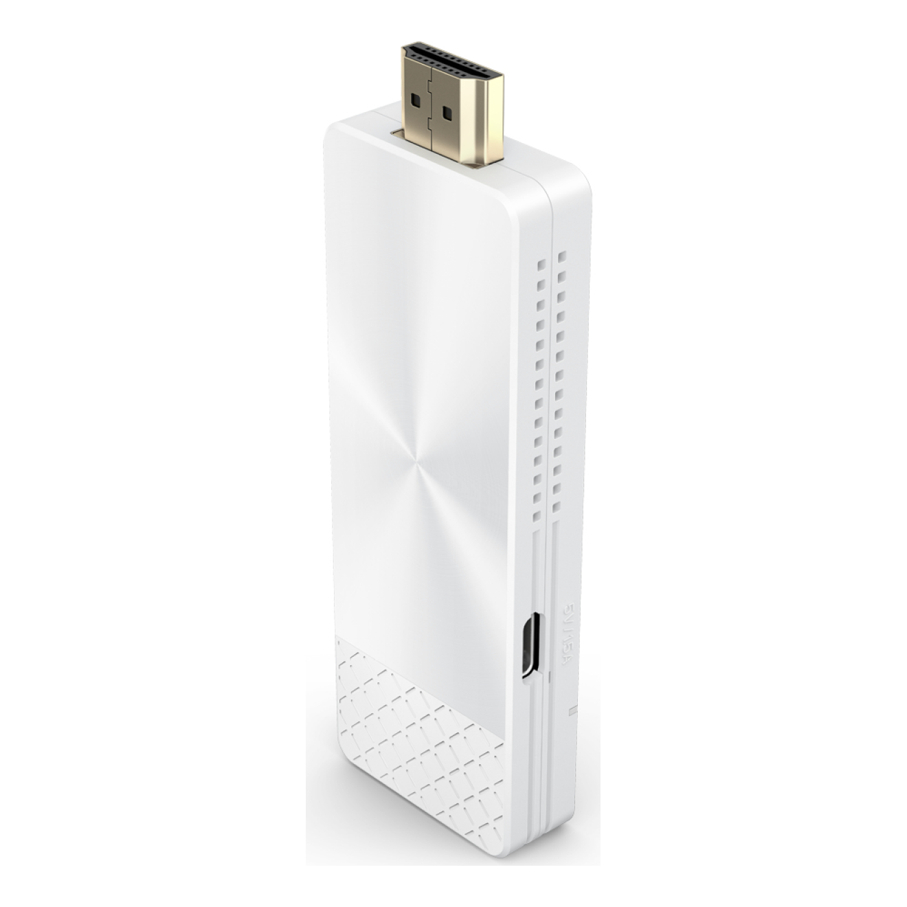 Adaptador  BENQ QP30