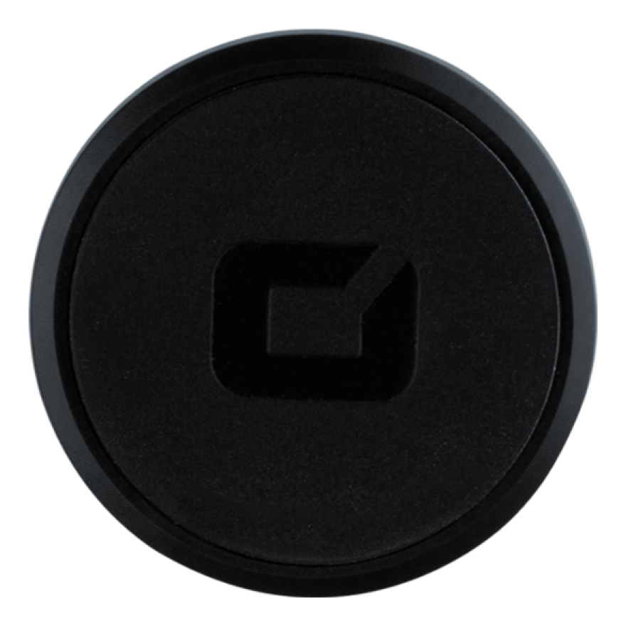 Soporte para celular Mobifree Holder Magnetico para Ventila