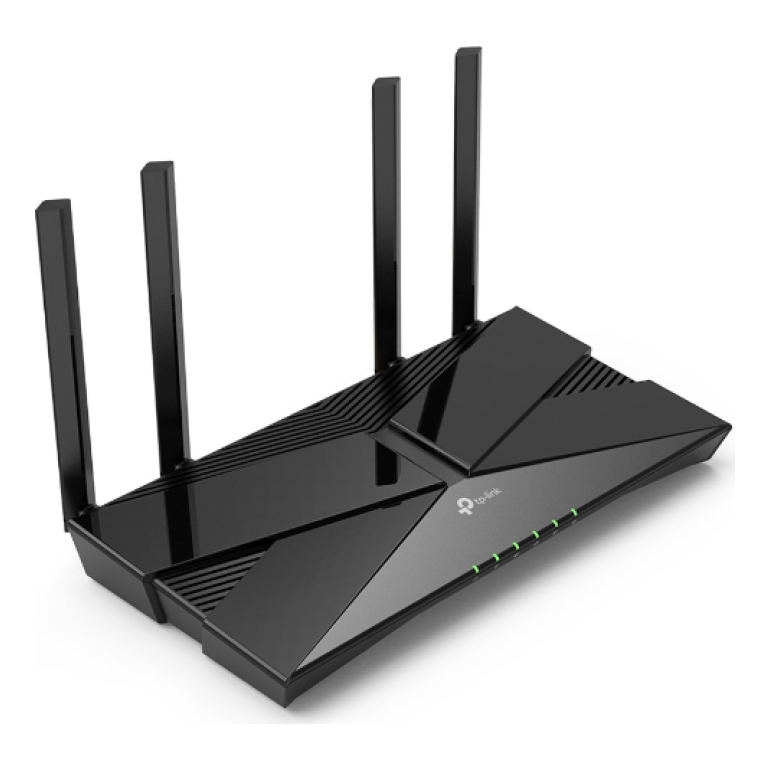 Router TP-LINK Archer AX23