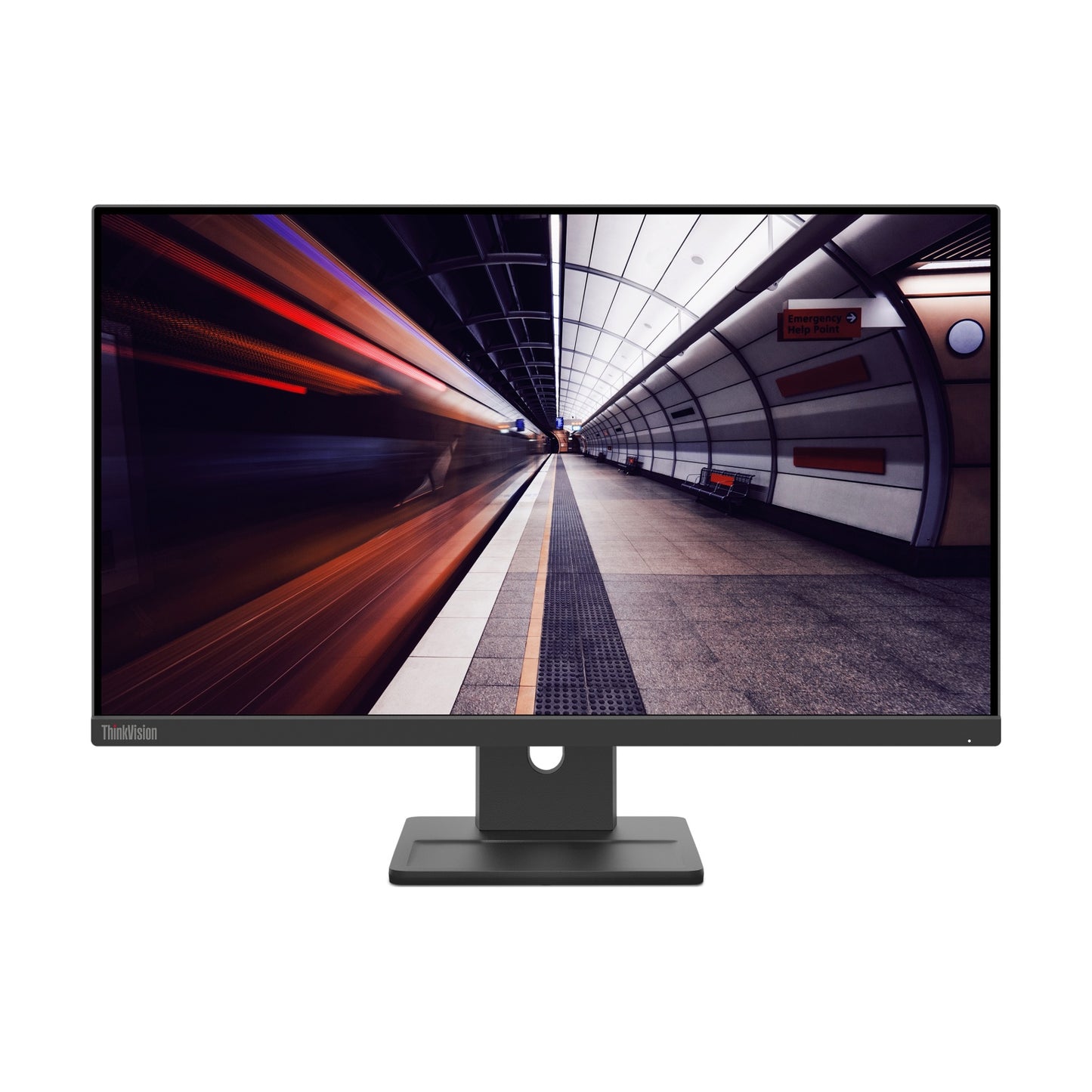 Monitores LENOVO LENOVO MONITOR E24-30