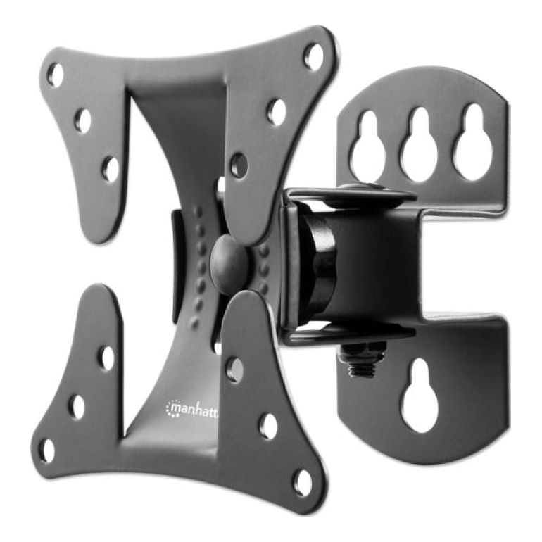 Soporte MANHATTAN 462662