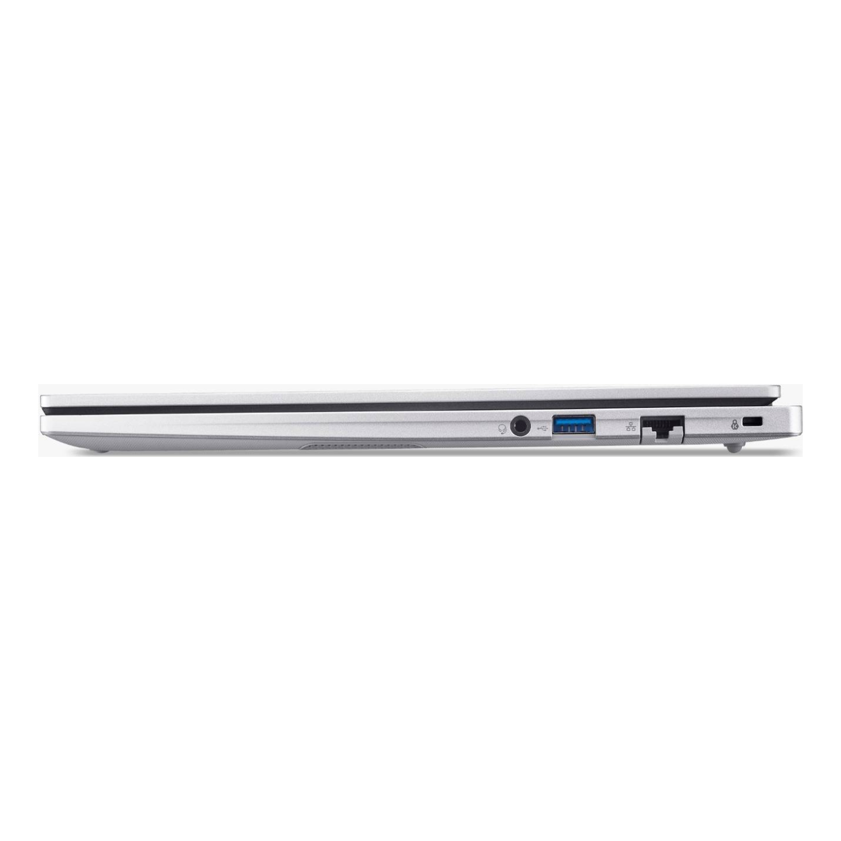 Laptop ACER TMP215-75-G2-59SR