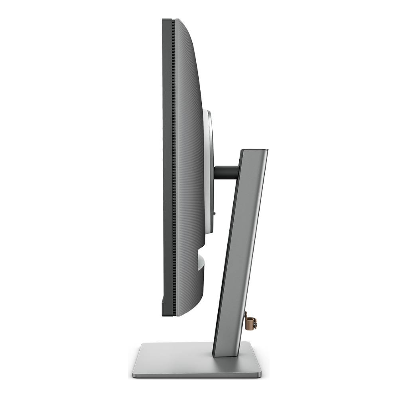 Monitores BENQ RD280U