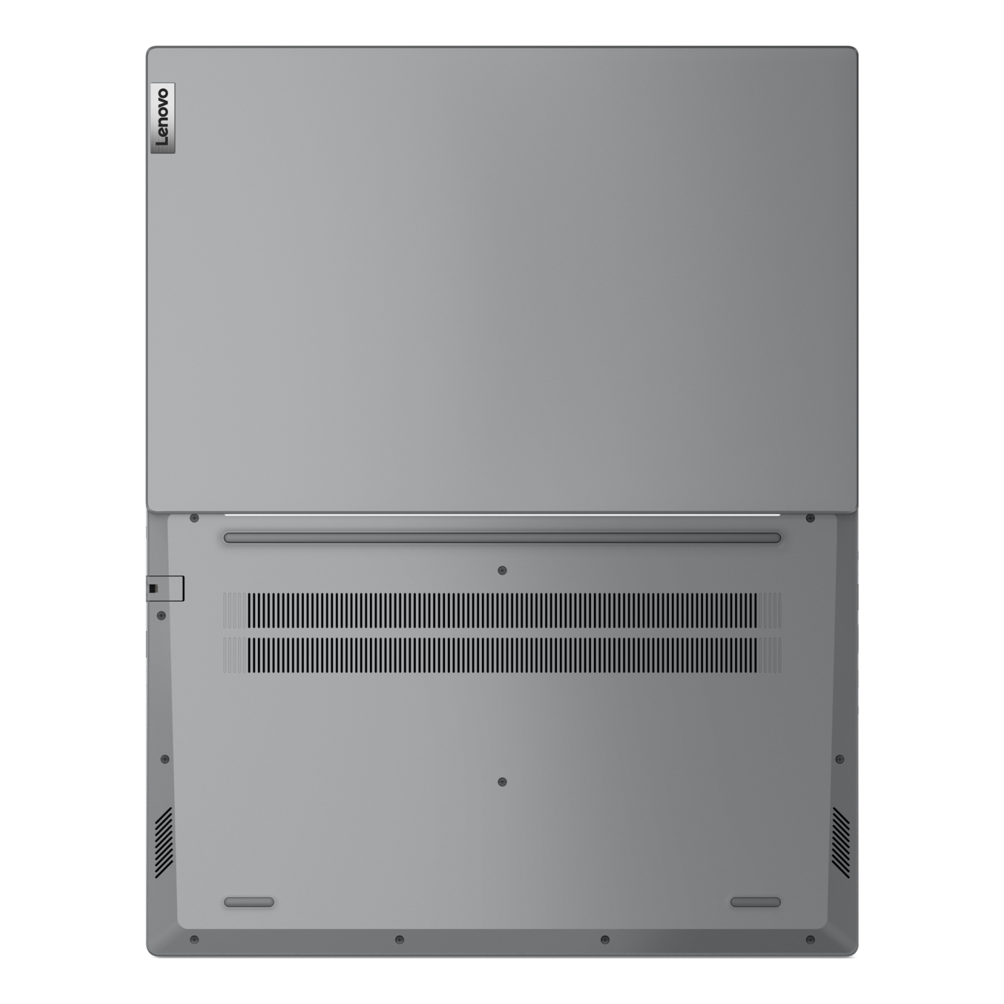 Laptops LENOVO LV V15