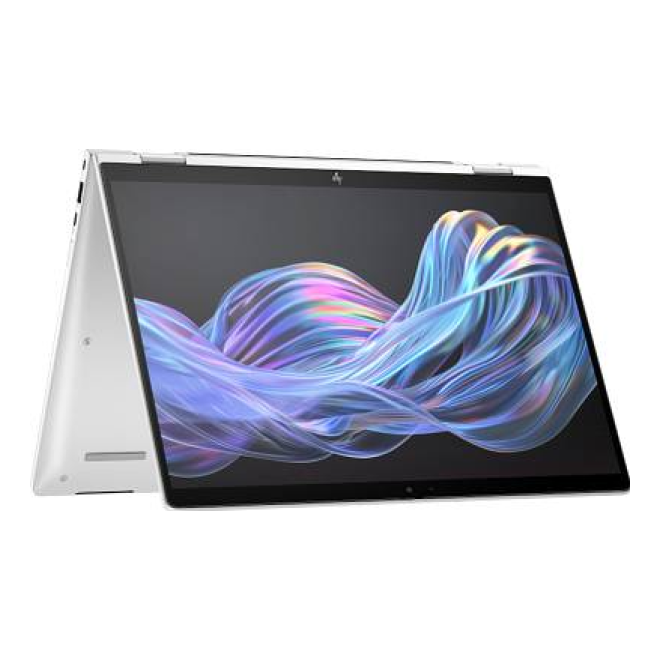Laptops HP HP EliteBook X Flip