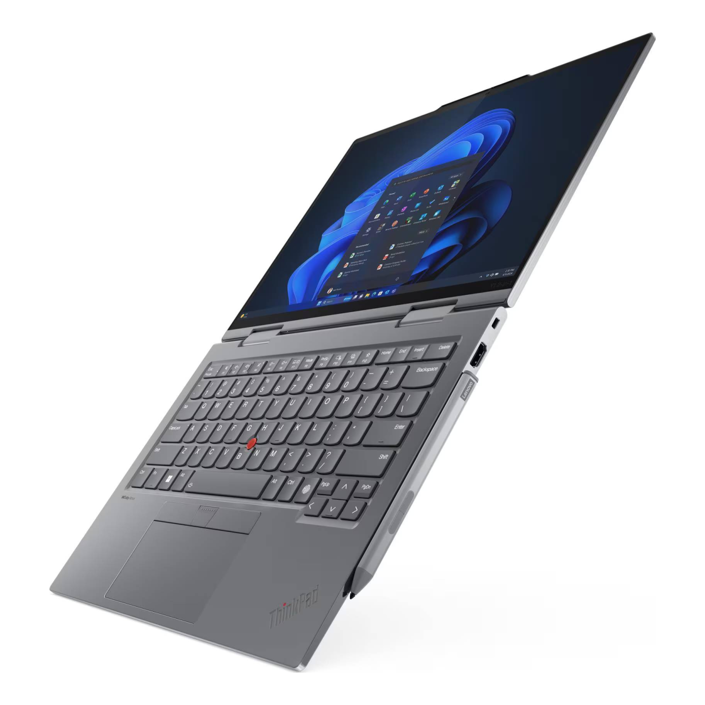 Laptops LENOVO ThinkPad X1 2-in-1 Gen 9