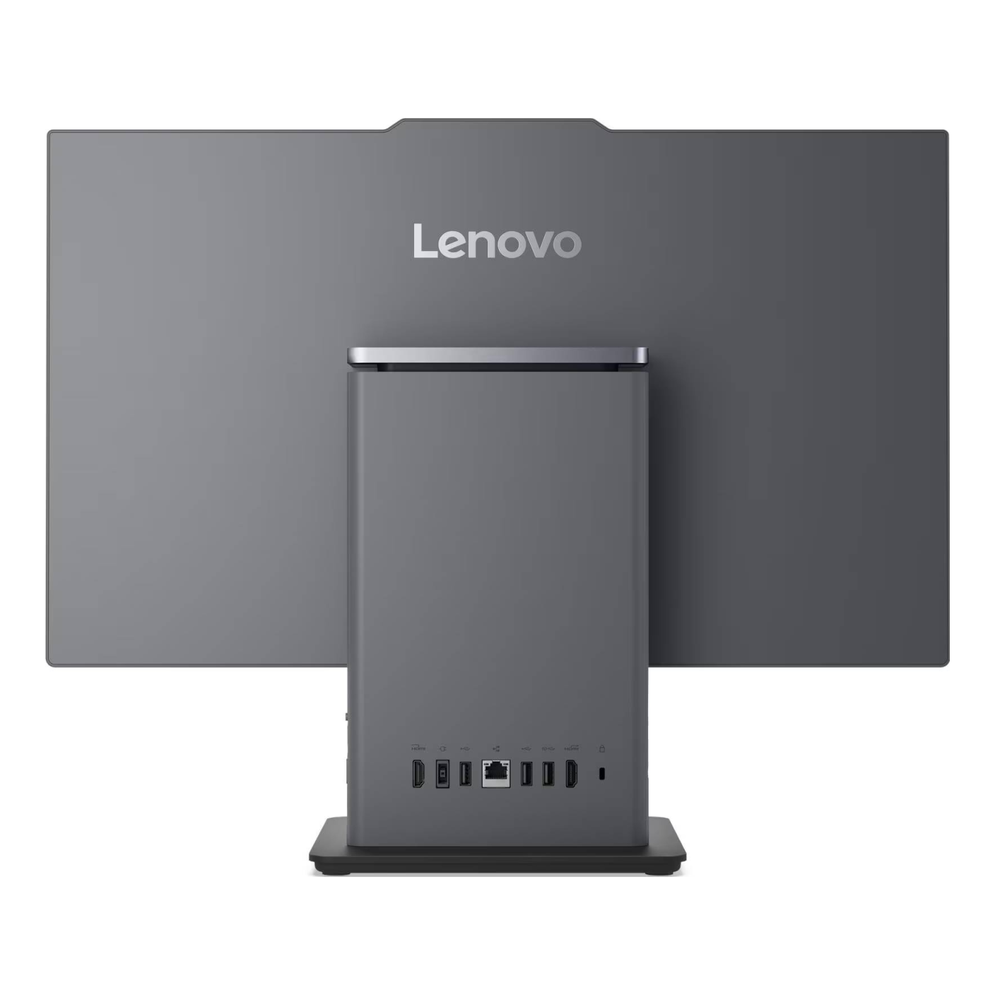All in one LENOVO 12SD00ANLS