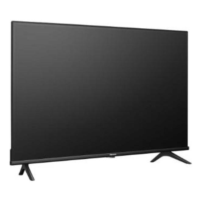 Televisiones Hisense 32A4NV