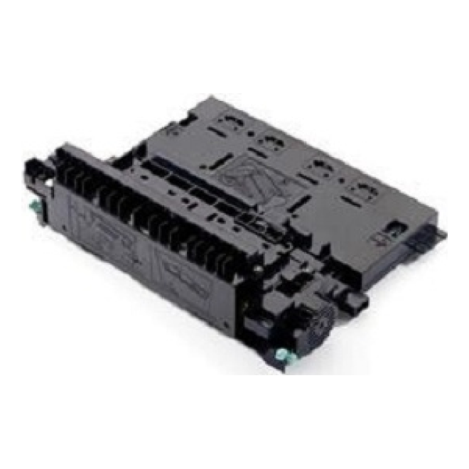 Bandeja OKIDATA 70047803