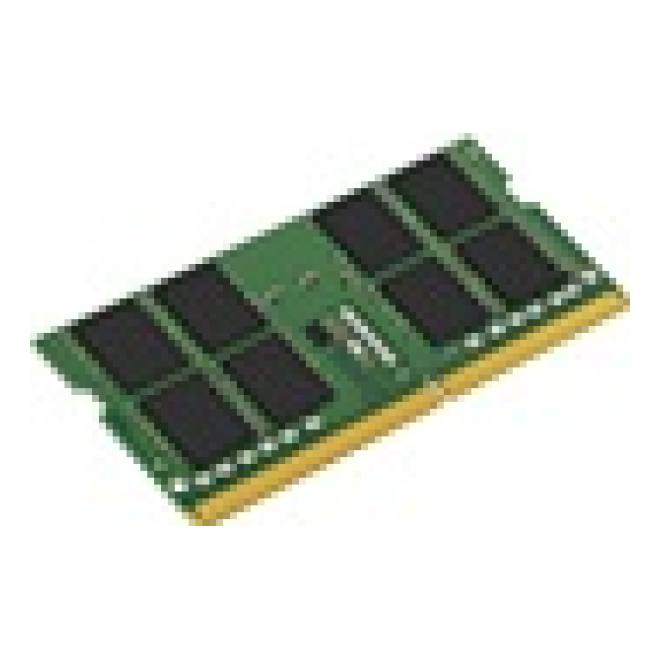 Memoria Kingston Technology KCP432SD8/16