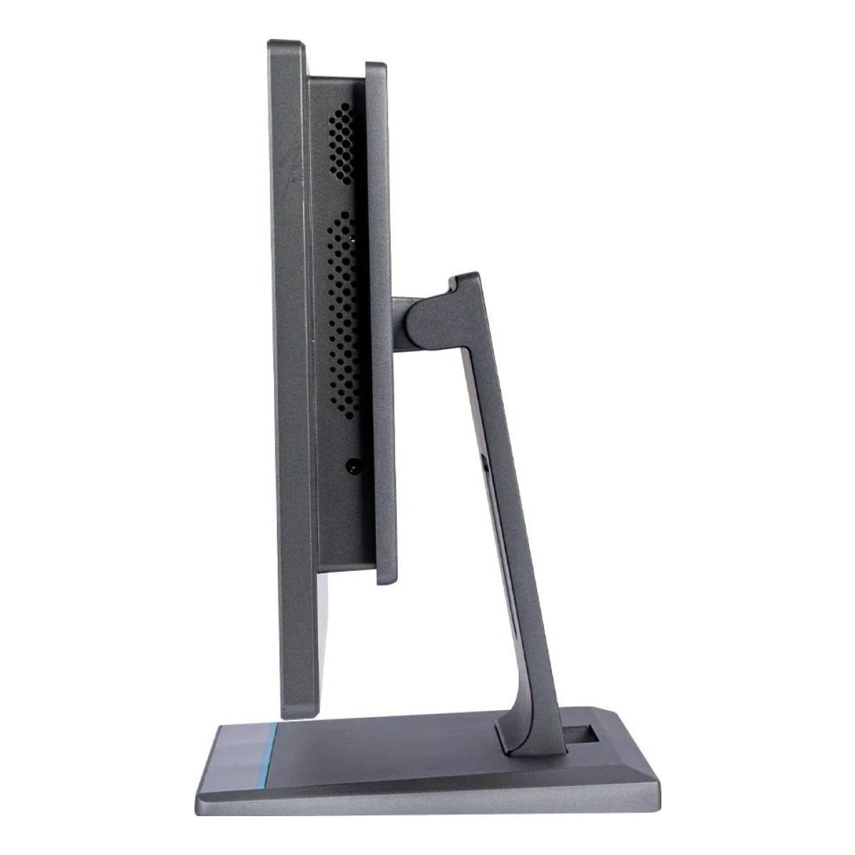 Monitores POS TECHZONE TZPOSA02