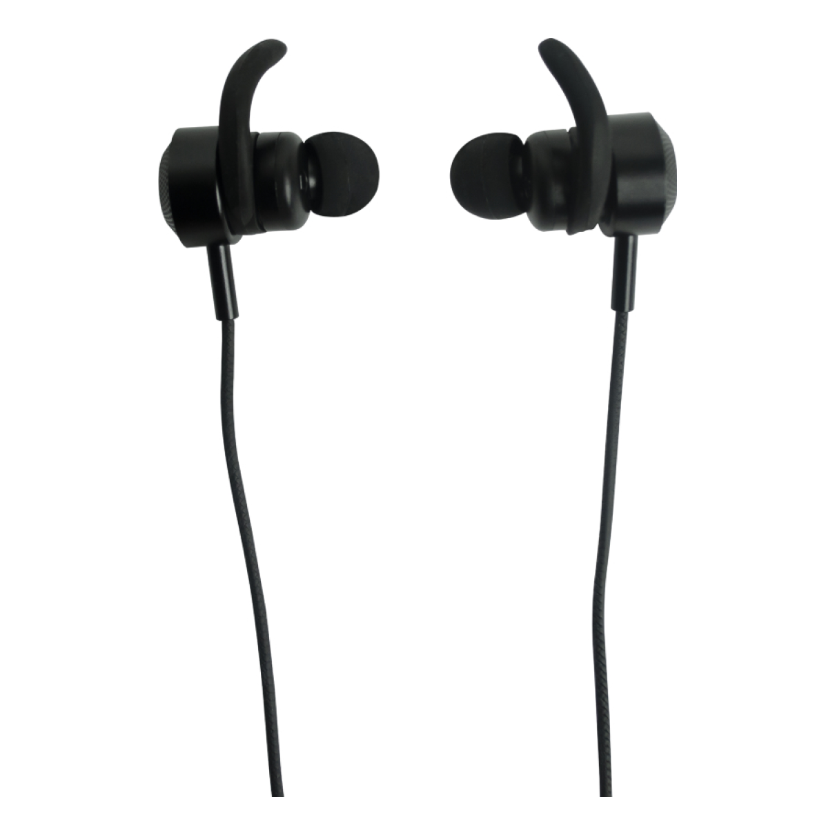 Audifonos PERFECT CHOICE PC-116486