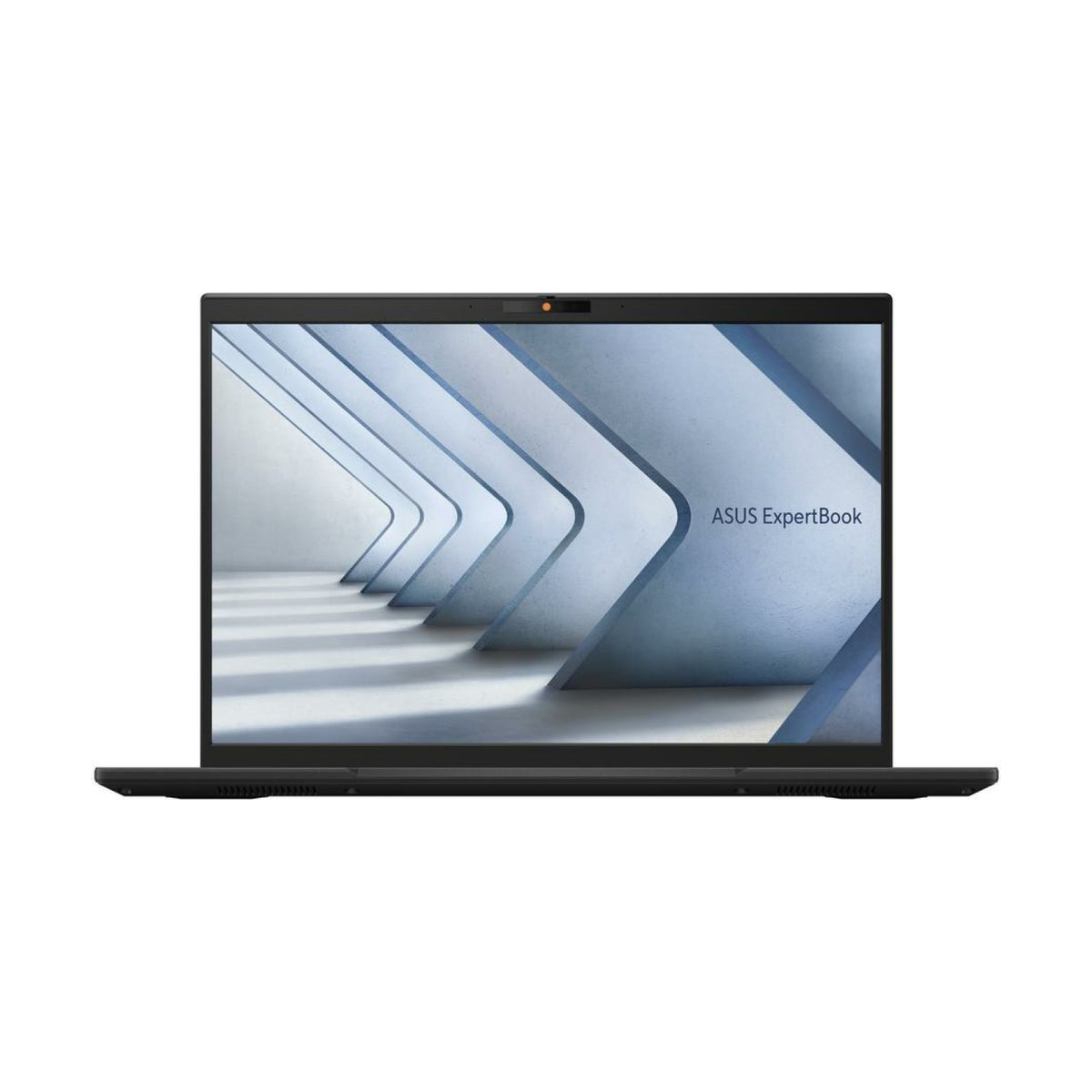 Laptop Asus Business ExpertBook B3404CVA 14 Pulgadas Intel Core i7-1360P 16 GB RAM SSD 512 GB (90NX07D1-M00L80)
