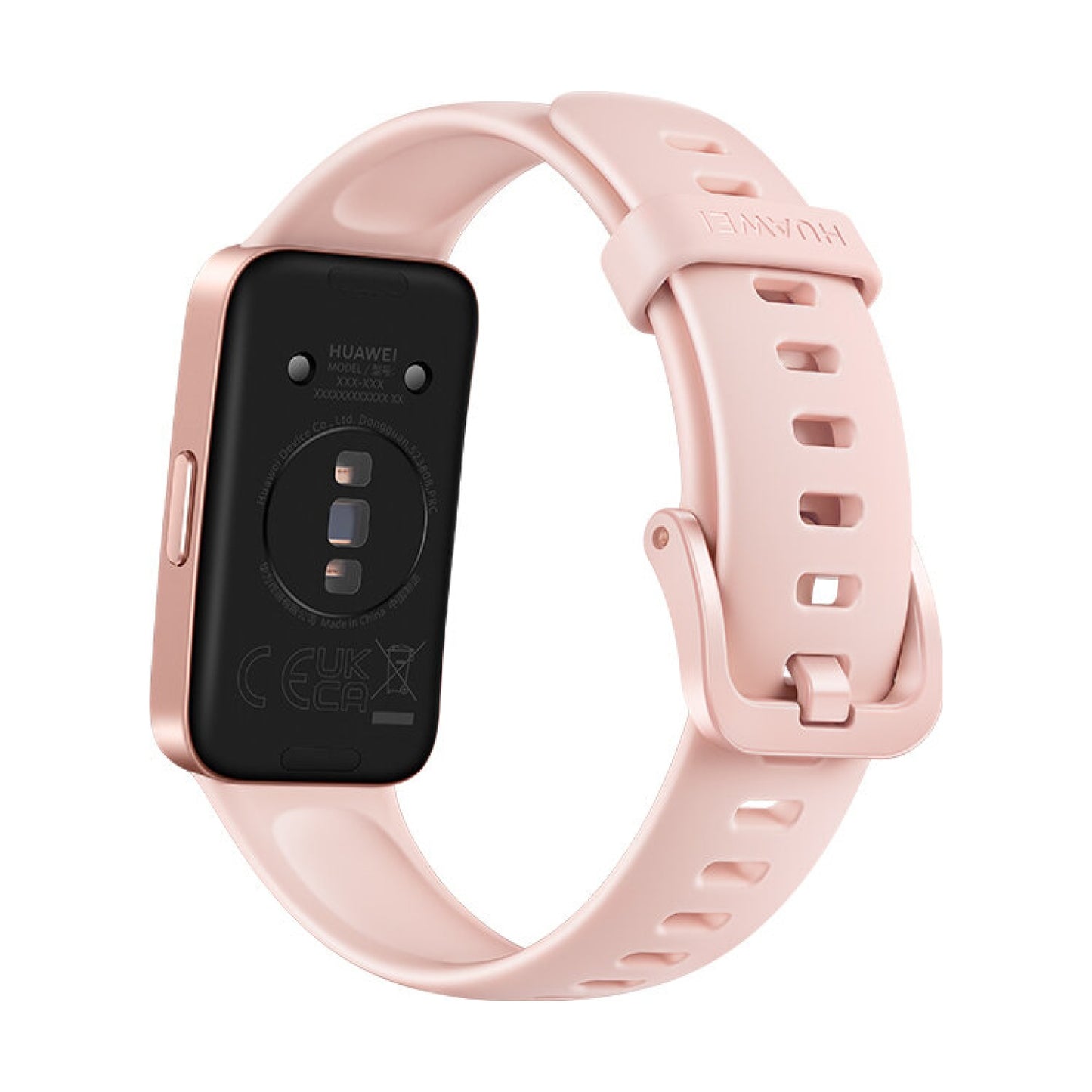 Smartwatch HUAWEI 55020ANU