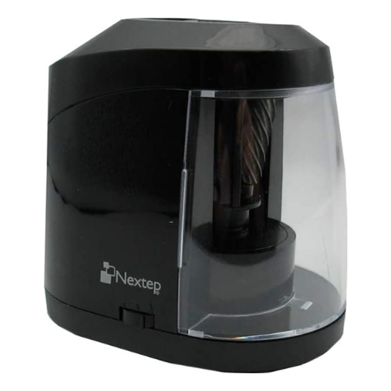 Accesorios de Oficina Nextep NE-181